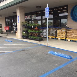 San Carlos ACE Hardware - You need hardware! san carlos got you!
