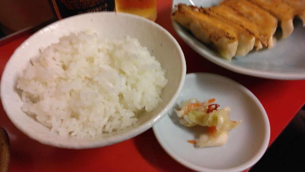 Utsunomiya Minmin Honten