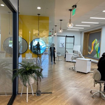 TruSmile Orthodontics - Patient area - Orthodontists Near Me - Culver City, California TruSmile Orthodontics - Patient area - Orthodontists Near Me - Culver City, California