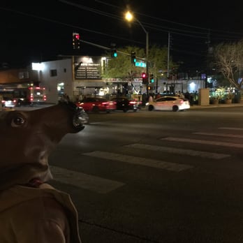 First Friday - My daughter experiencing the arts at First Friday. - Performing Arts Near Me - Las Vegas, Nevada First Friday - My daughter experiencing the arts at First Friday. - Performing Arts Near Me - Las Vegas, Nevada
