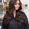 Salon Bleu gift card