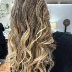 Salon You