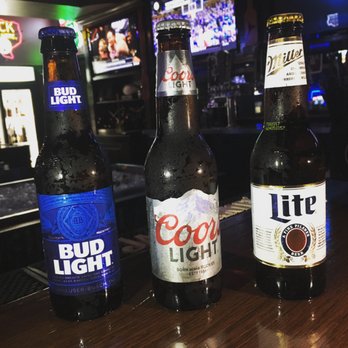 Where's Rufus Sports Bar - Sports Bars Near Me - Tyler, Texas Where's Rufus Sports Bar - Sports Bars Near Me - Tyler, Texas