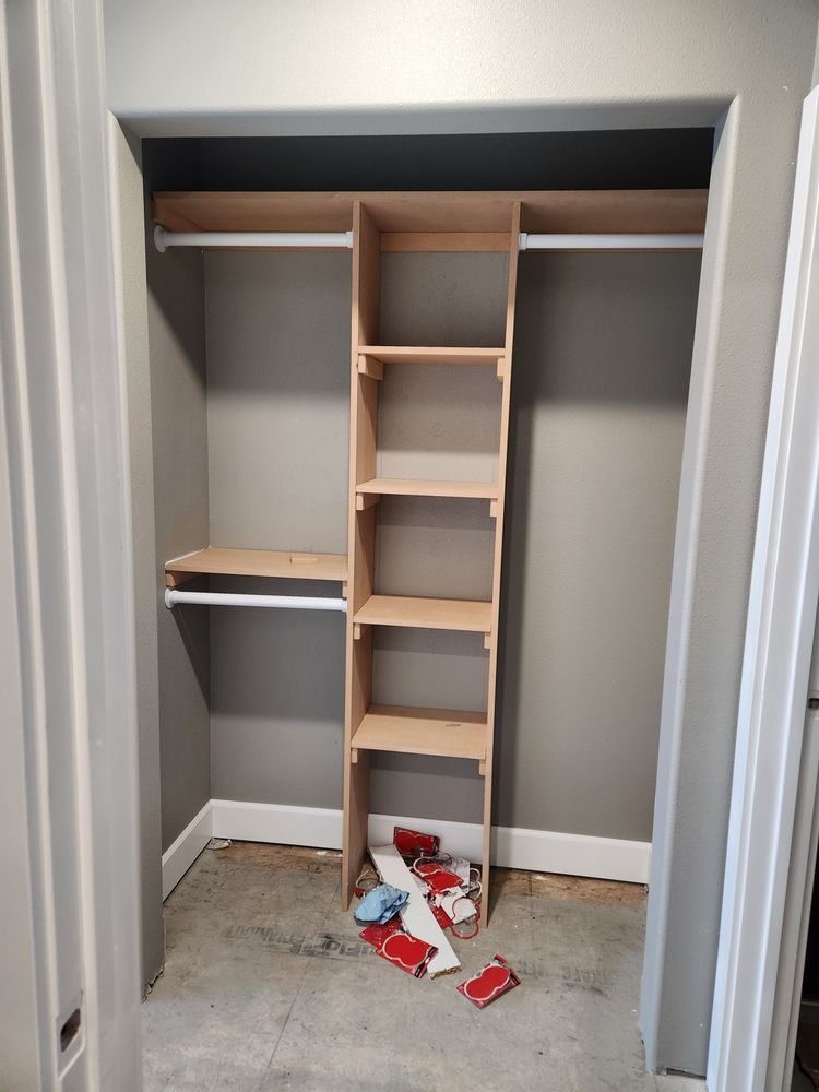 Slide of AK Build & Remodel 