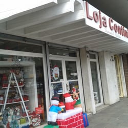 Loja Contini