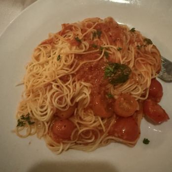 Ristorante Renato - Pasta Pomodoro - Italian Near Me - Fredericksburg, Virginia Ristorante Renato - Pasta Pomodoro - Italian Near Me - Fredericksburg, Virginia