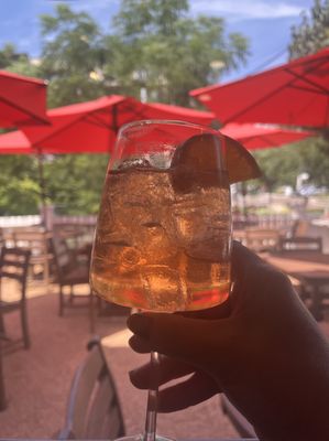 Wine & Rind by null Wine & Rind by null