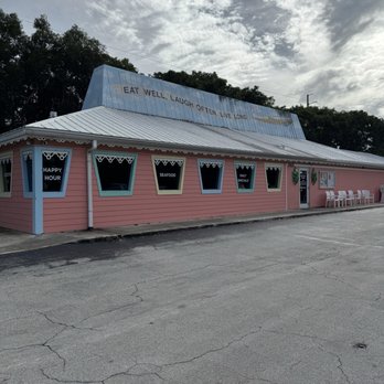Mrs Mac's Kitchen - Overseas Hwy - American Near Me - Key Largo, Florida Mrs Mac's Kitchen - Overseas Hwy - American Near Me - Key Largo, Florida