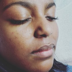 DermaWorks Nola by Andrea - Lash Lift gives lashes a beautiful lengthy curl.