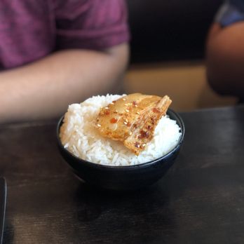 Mala Restaurant - Mala on rice - Szechuan Near Me - Boston, Massachusetts Mala Restaurant - Mala on rice - Szechuan Near Me - Boston, Massachusetts