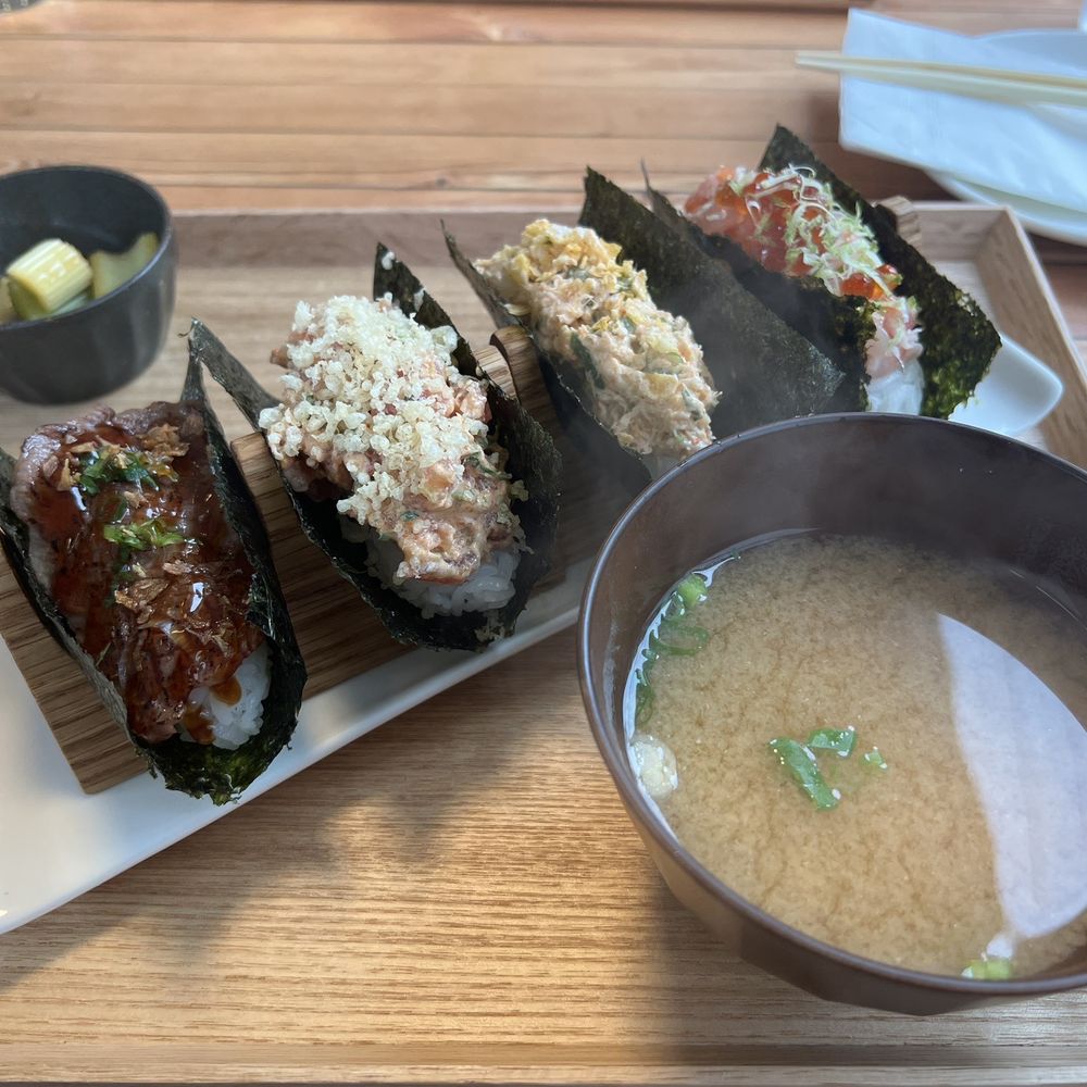 MORU - Japanese Near Me - Fort Lee, New Jersey MORU - Japanese Near Me - Fort Lee, New Jersey