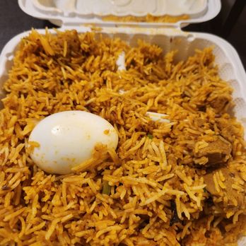 Mumtaz Indian Restaurant - Chicken Nawab Biryani - Indian Near Me - Richardson, Texas Mumtaz Indian Restaurant - Chicken Nawab Biryani - Indian Near Me - Richardson, Texas