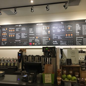 CRAVE Coffee House & Bakery - Coffee & Tea Near Me - Kingston, Ontario CRAVE Coffee House & Bakery - Coffee & Tea Near Me - Kingston, Ontario