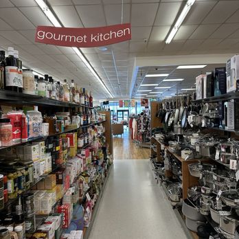 TJ MAXX - Updated January 2026 - 39 Photos & 41 Verified Reviews - 501