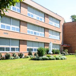 St Joseph Elementary School - St. Joseph Regional Elementary School 2026