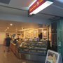 Photo of Gloria Jean's Coffees