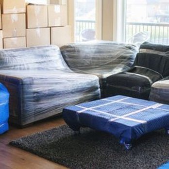 Utah Valley Movers - Movers Near Me - Lindon, Utah Utah Valley Movers - Movers Near Me - Lindon, Utah