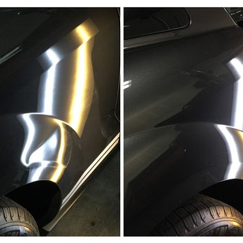 Duros Dent Works - Auto Detailing Near Me - Fort Calhoun, Nebraska Duros Dent Works - Auto Detailing Near Me - Fort Calhoun, Nebraska