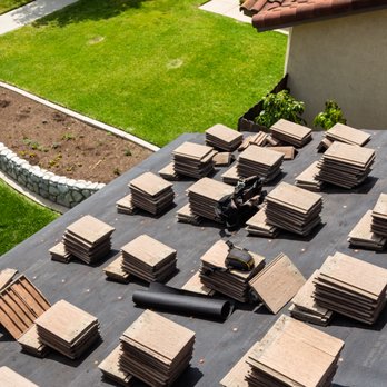 American Pro Roofing - American Pro Roofing - Roofing Near Me