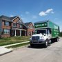 Photo of Adams Moving & Hauling
