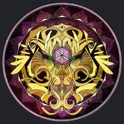 Lion’s Light Worker Service’s