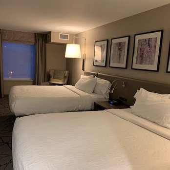 Hilton Garden Inn Springfield, NJ - Beds - Hotels Near Me - W Springfield, New Jersey Hilton Garden Inn Springfield, NJ - Beds - Hotels Near Me - W Springfield, New Jersey
