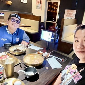 Shabu Gen - Hot Pot Near Me - Elk Grove, California Shabu Gen - Hot Pot Near Me - Elk Grove, California