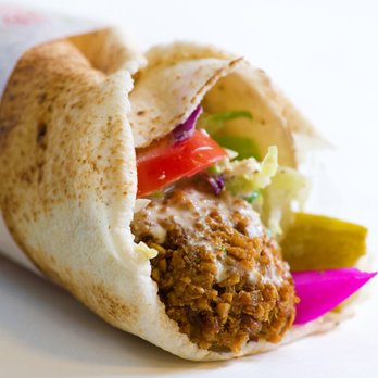Cedars Deli - Delis Near Me - Calgary, Alberta Cedars Deli - Delis Near Me - Calgary, Alberta