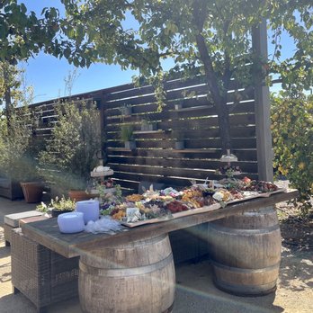 805 Charcuterie - Caterers Near Me - Santa Maria, California 805 Charcuterie - Caterers Near Me - Santa Maria, California