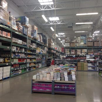 BJ's Wholesale Club - Wholesale Stores Near Me - Gainesville, Virginia BJ's Wholesale Club - Wholesale Stores Near Me - Gainesville, Virginia