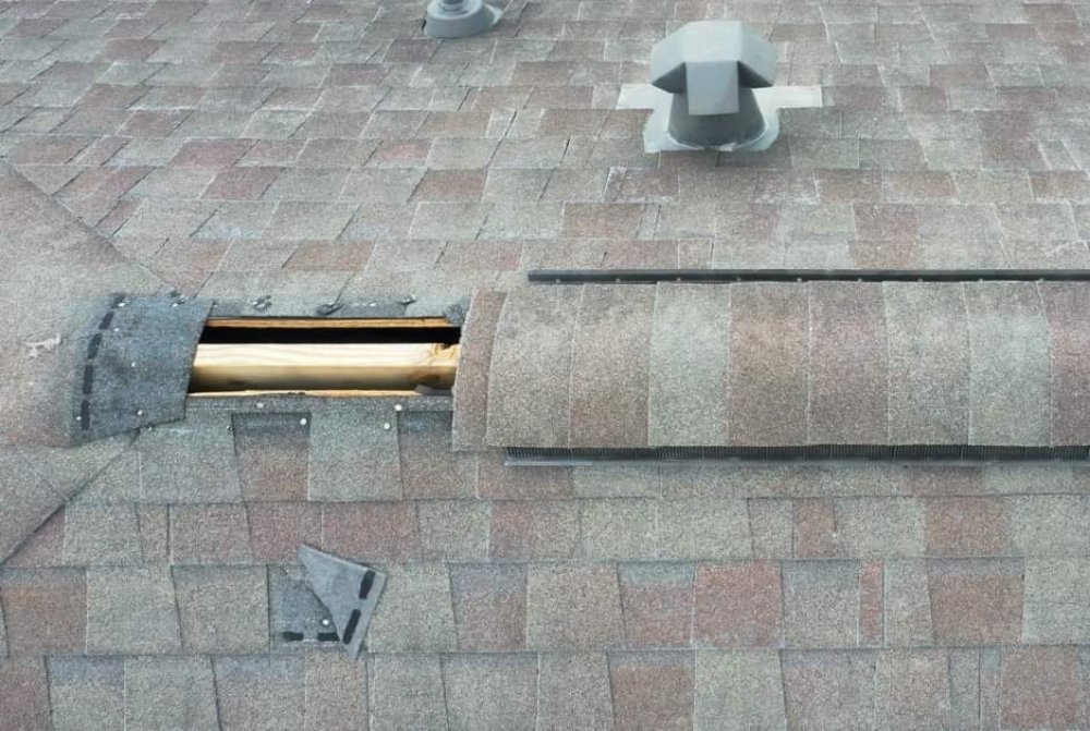 Slide of Insight Services