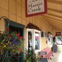 Photo of Massie Creek