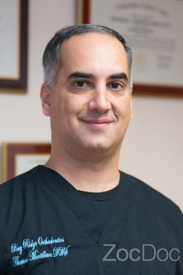 Bay Ridge Orthodontics, 9602 4th Ave, Brooklyn, NY 11209, US