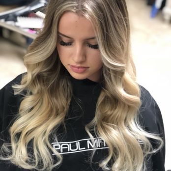 Salon Fresh - Hair Salons Near Me - Katy, Texas