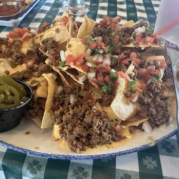 Mia's Table - American Near Me - Houston, Texas Mia's Table - American Near Me - Houston, Texas