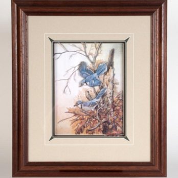 Lee's Picture Frame Warehouse - Photo - Framing Near Me - Calgary, Alberta