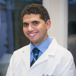 Bard Podiatry Associates - Dr. Mina Baskhron
