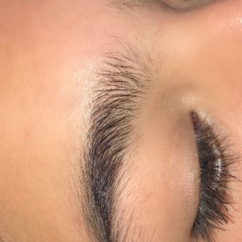 Brows By Erica - Eyebrow Services Near Me - Newport Beach, California Brows By Erica - Eyebrow Services Near Me - Newport Beach, California