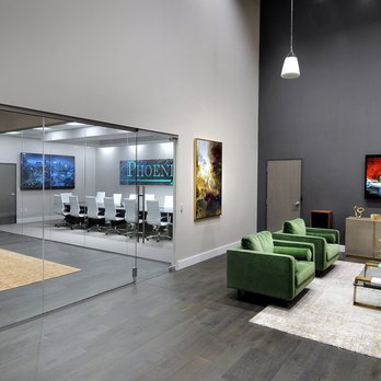 Phoenix Systems - Visit our showroom to experience and learn more about home technology! - Home Network Installation Near Me - Charleston, South Carolina Phoenix Systems - Visit our showroom to experience and learn more about home technology! - Home Network Installation Near Me - Charleston, South Carolina