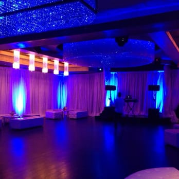 Bellaj Banquet Hall - Venues & Event Spaces Near Me - Burbank, California