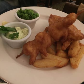 Fishers In The City - Seafood Near Me - Edinburgh, EDH Fishers In The City - Seafood Near Me - Edinburgh, EDH