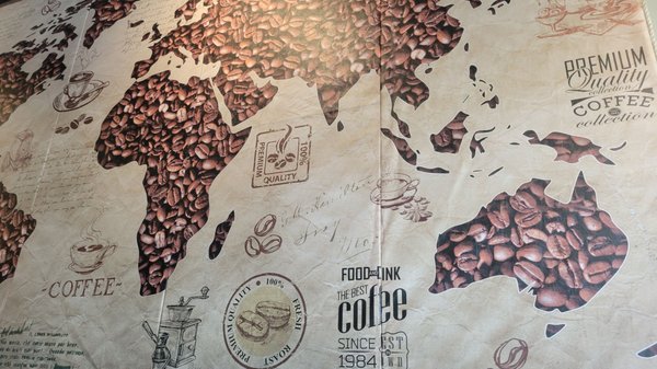 Zimi's Pizza and Grill by null