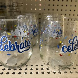 Dollar Tree