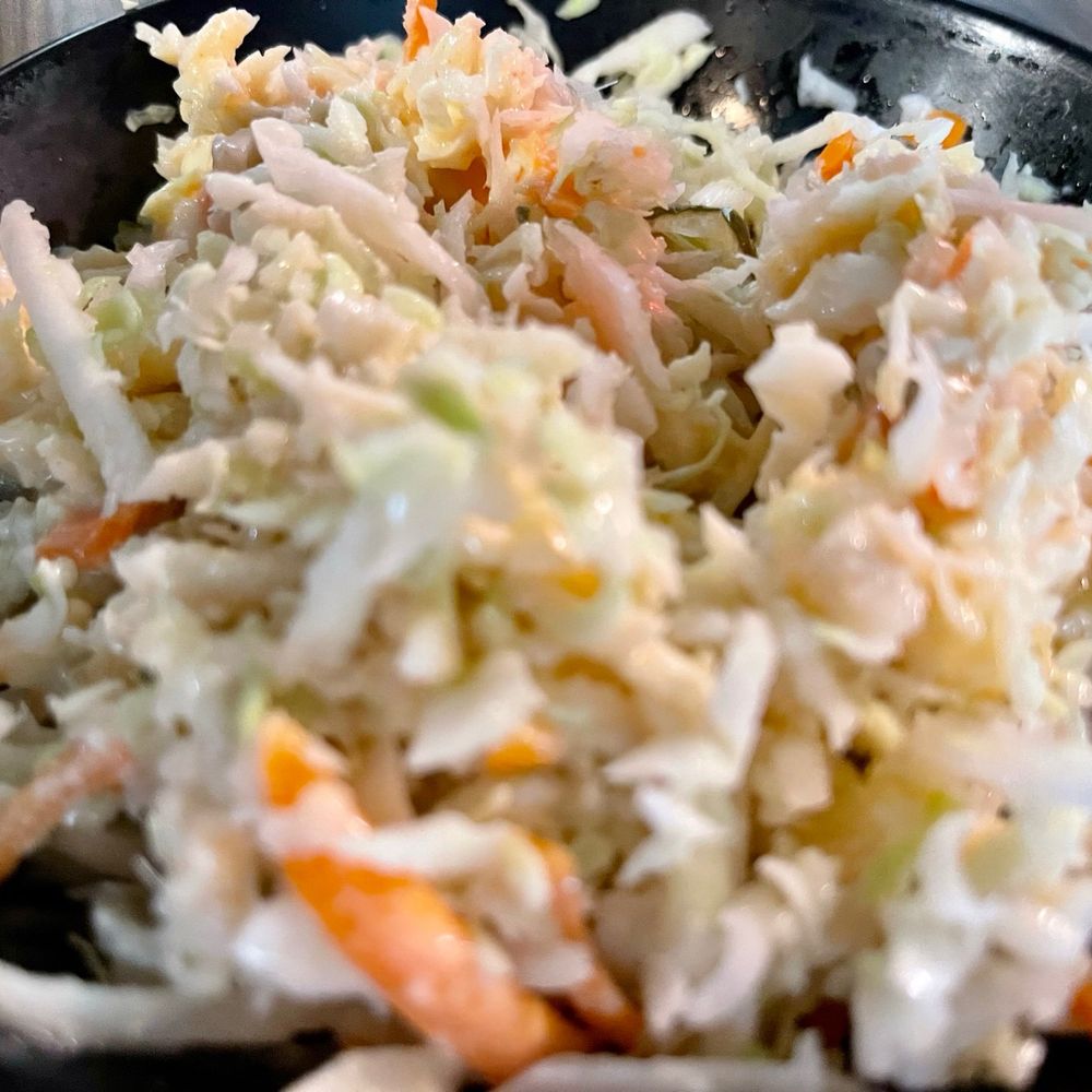 Hagy's Catfish Hotel - Coleslaw - Seafood Near Me - Shiloh, Tennessee Hagy's Catfish Hotel - Coleslaw - Seafood Near Me - Shiloh, Tennessee