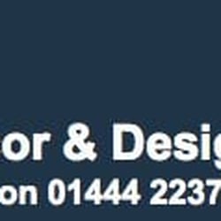 NK Decor & Design - from website