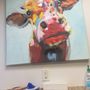 Photo of Emergency Dental Care