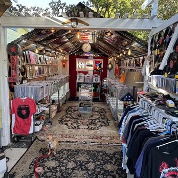 Love Bus Records - The Vinyl Destination - Music & DVDs Near Me - Carlsbad, California