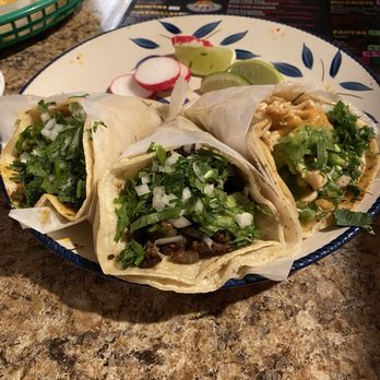 El Tenate Mexican Food - Mexican Near Me - Torrington, Connecticut