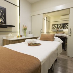 Wellness Boutique Experience - Cabina doble
