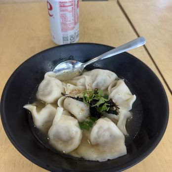 Today Food - Pork soup dumplings - Chinese Near Me - San Francisco, California Today Food - Pork soup dumplings - Chinese Near Me - San Francisco, California